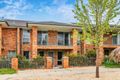 Property photo of 20 Neil Currie Street Casey ACT 2913
