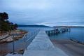 Property photo of 5 Gellibrand Lane Opossum Bay TAS 7023