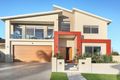 Property photo of 1 Rosa Place West Hoxton NSW 2171