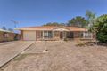 Property photo of 51 Bernadette Crescent Rosewood QLD 4340