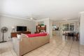 Property photo of 51 Bernadette Crescent Rosewood QLD 4340