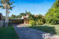 Property photo of 238 Mount Cotton Road Capalaba QLD 4157