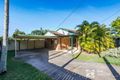Property photo of 238 Mount Cotton Road Capalaba QLD 4157