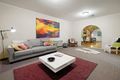 Property photo of 6 Leonard Street Preston VIC 3072