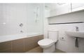 Property photo of 303/66 Mt Alexander Road Travancore VIC 3032