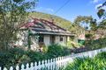 Property photo of 230 Nettle Hill Road Hindmarsh Valley SA 5211