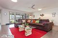 Property photo of 8 Whiteface Street Mango Hill QLD 4509