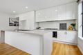 Property photo of 17 Chromite Circuit Weir Views VIC 3338