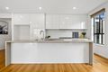 Property photo of 17 Chromite Circuit Weir Views VIC 3338