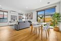 Property photo of 17 Chromite Circuit Weir Views VIC 3338