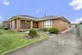 Property photo of 14 Gray Street Bairnsdale VIC 3875