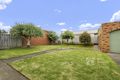 Property photo of 14 Gray Street Bairnsdale VIC 3875