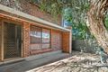 Property photo of 5/7 Cycad Place Sadadeen NT 0870