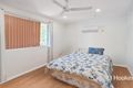 Property photo of 5/7 Cycad Place Sadadeen NT 0870