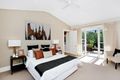 Property photo of 1A Upper Cliff Road Northwood NSW 2066
