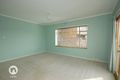 Property photo of 9 Sinclair Avenue Moonah TAS 7009