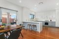 Property photo of 1 Rosa Place West Hoxton NSW 2171