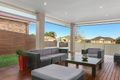 Property photo of 1 Rosa Place West Hoxton NSW 2171