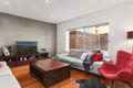 Property photo of 1 Rosa Place West Hoxton NSW 2171