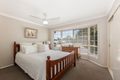 Property photo of 51 Bernadette Crescent Rosewood QLD 4340