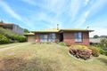 Property photo of 3 Leggio Road Myrtleford VIC 3737