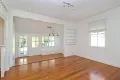 Property photo of 22 Queen Street Newtown QLD 4305