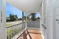 Property photo of 22 Queen Street Newtown QLD 4305
