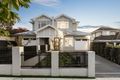 Property photo of 36A Valkstone Street Bentleigh East VIC 3165