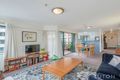 Property photo of 508/74 Northbourne Avenue Braddon ACT 2612