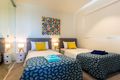 Property photo of 204/11 Horizon Drive Maribyrnong VIC 3032