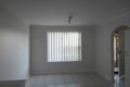 Property photo of 5/155 Gorge Road Paradise SA 5075