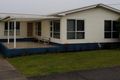 Property photo of 8 Watkinson Street Devonport TAS 7310