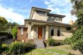 Property photo of 1/86 Huntingdale Road Mount Waverley VIC 3149