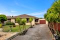 Property photo of 6 Mirram Court Epping VIC 3076