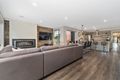 Property photo of 14 James Street Seaford VIC 3198