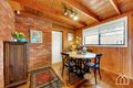 Property photo of 6 Mirram Court Epping VIC 3076