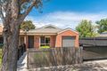Property photo of 14 James Street Seaford VIC 3198