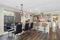 Property photo of 14 James Street Seaford VIC 3198