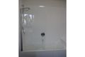 Property photo of 30 Moama Road Malvern East VIC 3145