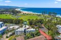 Property photo of 13/6-8 Pleasant Avenue North Wollongong NSW 2500