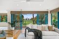 Property photo of 13/6-8 Pleasant Avenue North Wollongong NSW 2500