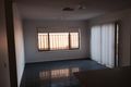 Property photo of 127 Wurrook Circuit North Geelong VIC 3215