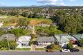 Property photo of 53 Mann Street Nambucca Heads NSW 2448