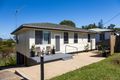 Property photo of 53 Mann Street Nambucca Heads NSW 2448