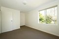 Property photo of 4/11 Andrews Street Heidelberg VIC 3084