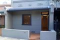 Property photo of 28 Searl Street Petersham NSW 2049