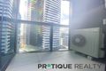 Property photo of 1001/160 Victoria Street Carlton VIC 3053