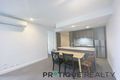 Property photo of 1001/160 Victoria Street Carlton VIC 3053