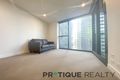 Property photo of 1001/160 Victoria Street Carlton VIC 3053