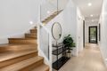 Property photo of 36A Valkstone Street Bentleigh East VIC 3165